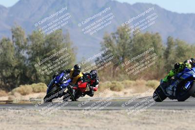 media/Oct-25-2025-Race Pace (Sat) [[47cce5476f]]/Non Verified (1st 20 Minutes of Every Hour)/6-Turn 7 (1pm)/